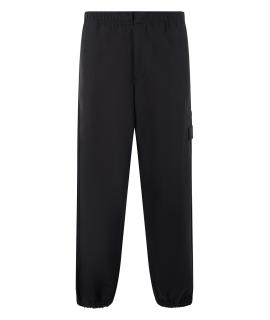 STONE ISLAND Повседневные брюки