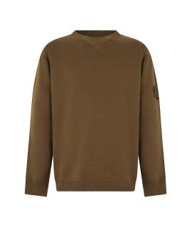 STONE ISLAND Джемпер / свитер
