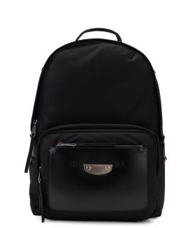 BALENCIAGA Рюкзак