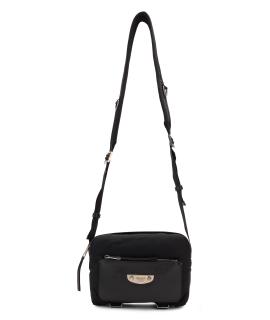 BALENCIAGA Сумка на плечо
