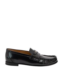 FENDI Лоферы