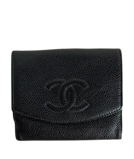 CHANEL Кошелек
