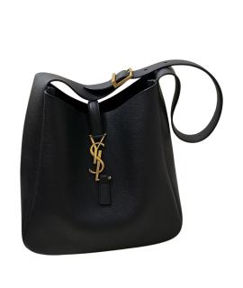 SAINT LAURENT Сумка через плечо