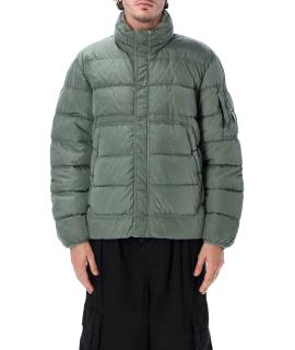 CP COMPANY Пуховик