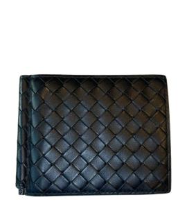 BOTTEGA VENETA Кошелек