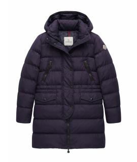 MONCLER Пуховик