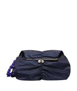 WEEKEND MAX MARA Сумка через плечо