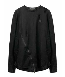 PHILIPP PLEIN Джемпер / свитер