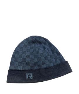 LOUIS VUITTON Шапка