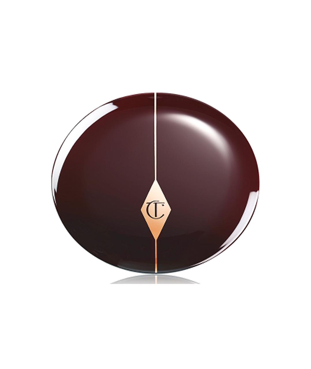 CHARLOTTE TILBURY Румяна, фото 2