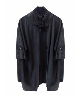 BRUNELLO CUCINELLI Кардиган