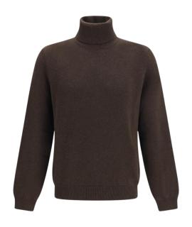 LORO PIANA Джемпер / свитер