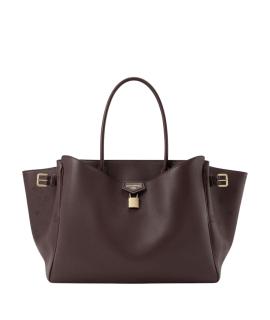 LOUIS VUITTON Сумка через плечо