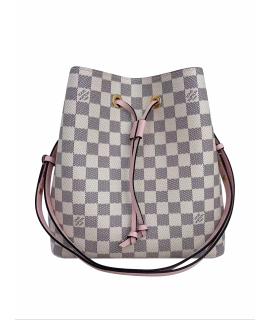 LOUIS VUITTON Сумка тоут