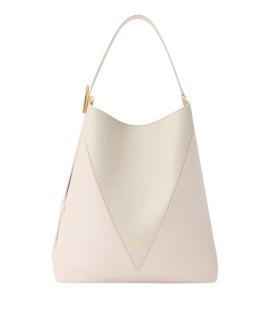 LOUIS VUITTON Сумка через плечо