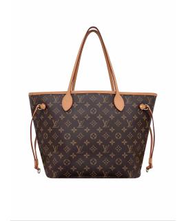 LOUIS VUITTON Сумка тоут