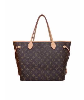 LOUIS VUITTON Сумка тоут