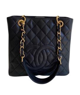 CHANEL Сумка тоут