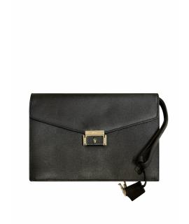 BRIONI Барсетка