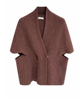 BRUNELLO CUCINELLI Кардиган