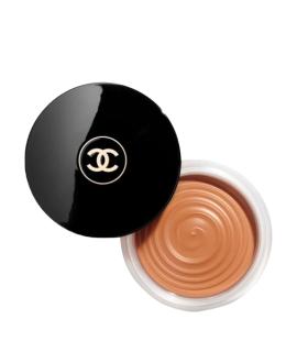 CHANEL Скульптор