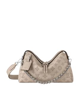 LOUIS VUITTON Сумка через плечо