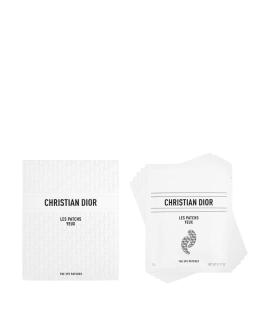 DIOR BEAUTY Для кожи вокруг глаз