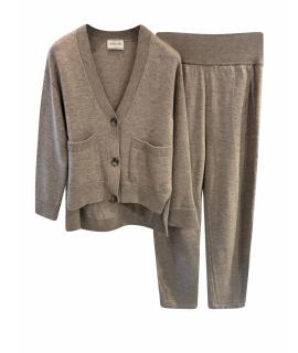 LANVIN Костюм с брюками