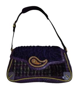 ETRO Сумка через плечо