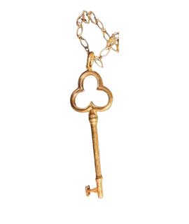TIFFANY&CO Колье