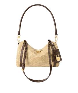 LOUIS VUITTON Сумка через плечо