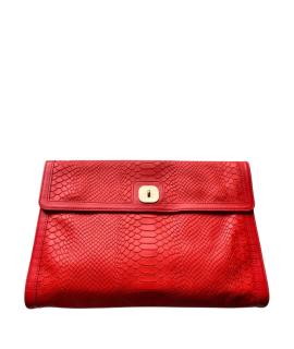 LONGCHAMP Клатч/вечерняя сумка