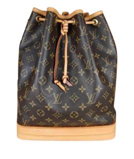 LOUIS VUITTON Сумка тоут