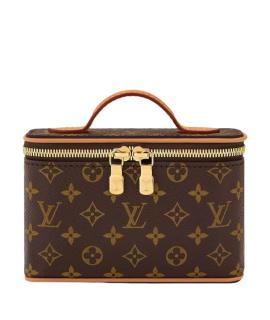 LOUIS VUITTON Косметичка