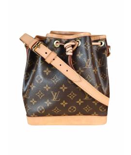 LOUIS VUITTON Сумка тоут