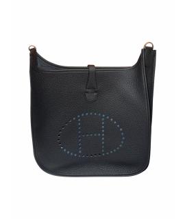 HERMES Сумка через плечо