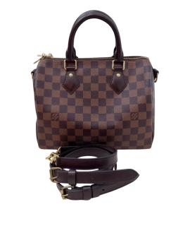 LOUIS VUITTON Сумка через плечо