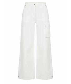 ARMANI EXCHANGE Прямые джинсы