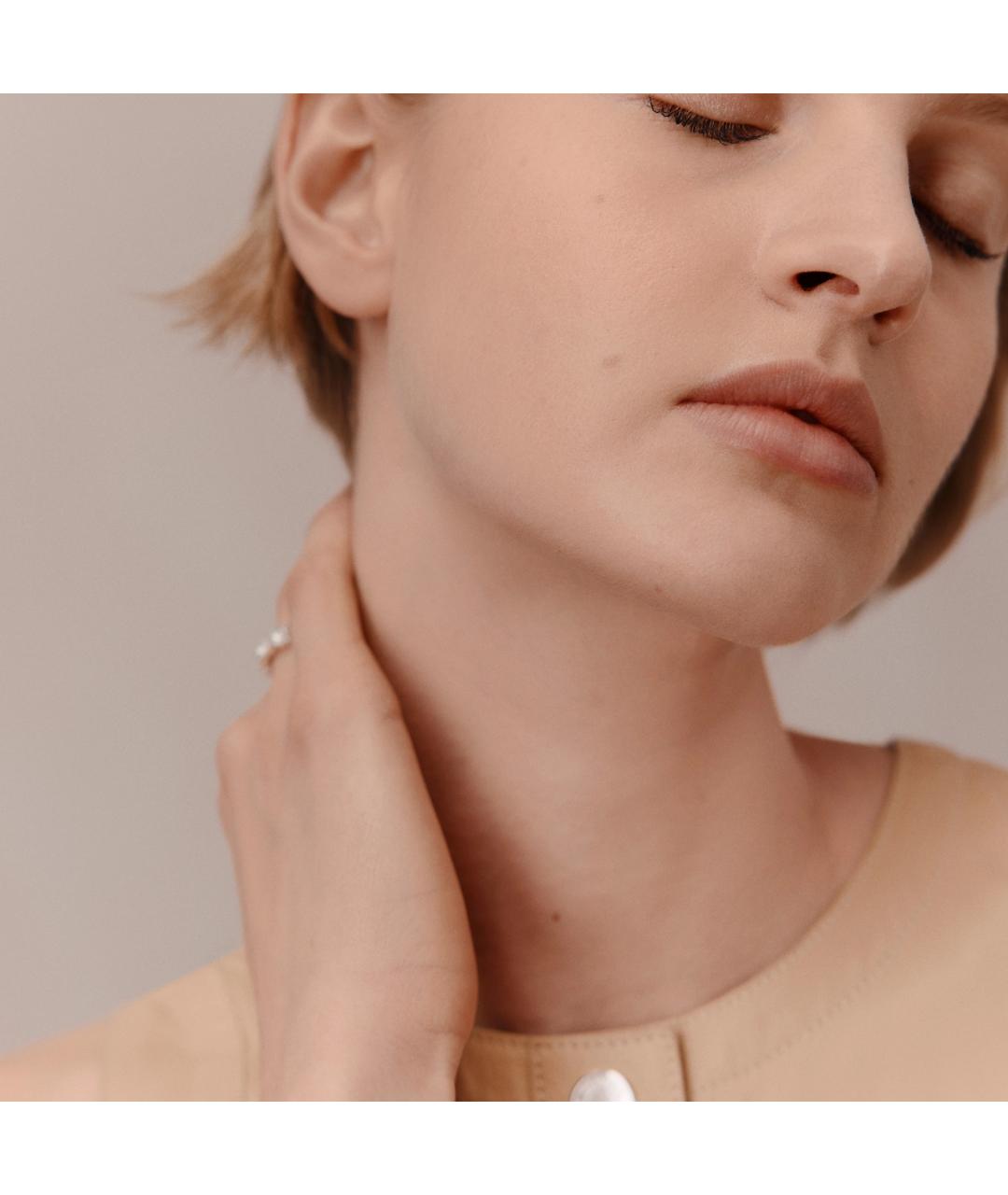 HERMES Тональное средство, фото 3