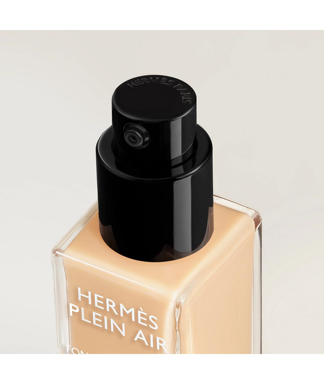 HERMES Тональное средство, фото 4