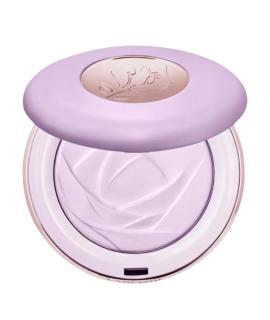 LANCOME Пудра
