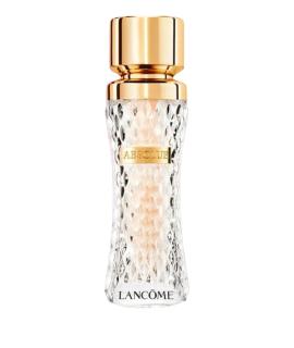 LANCOME Тональное средство