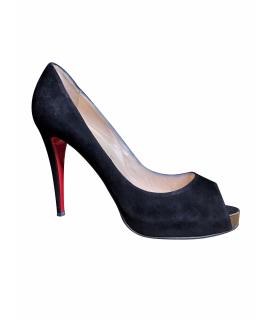 

Туфли CHRISTIAN LOUBOUTIN