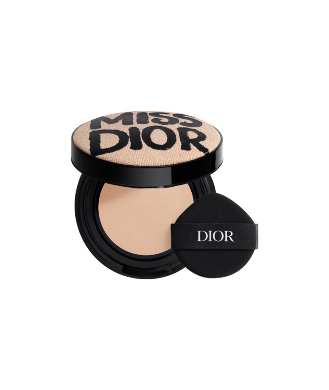 CHRISTIAN DIOR Тональное средство, фото 2