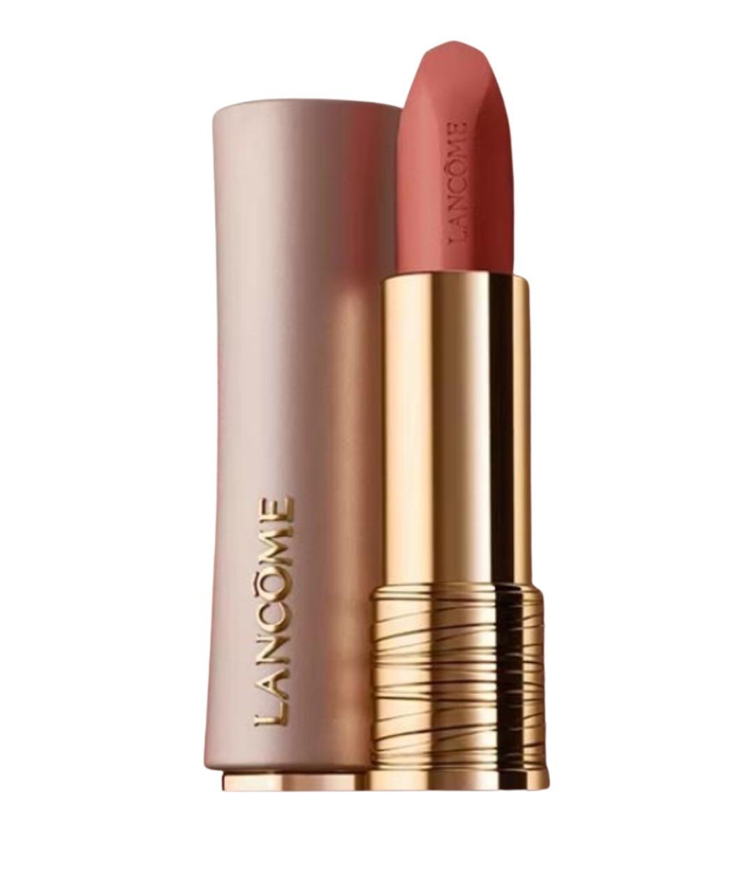 LANCOME Помада, фото 1