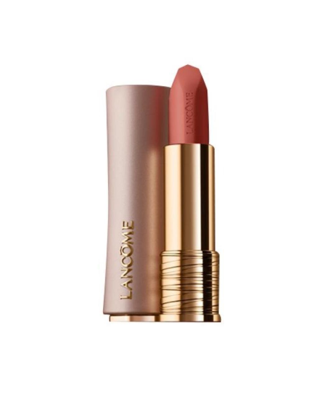 LANCOME Помада, фото 2