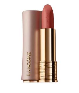 LANCOME Помада