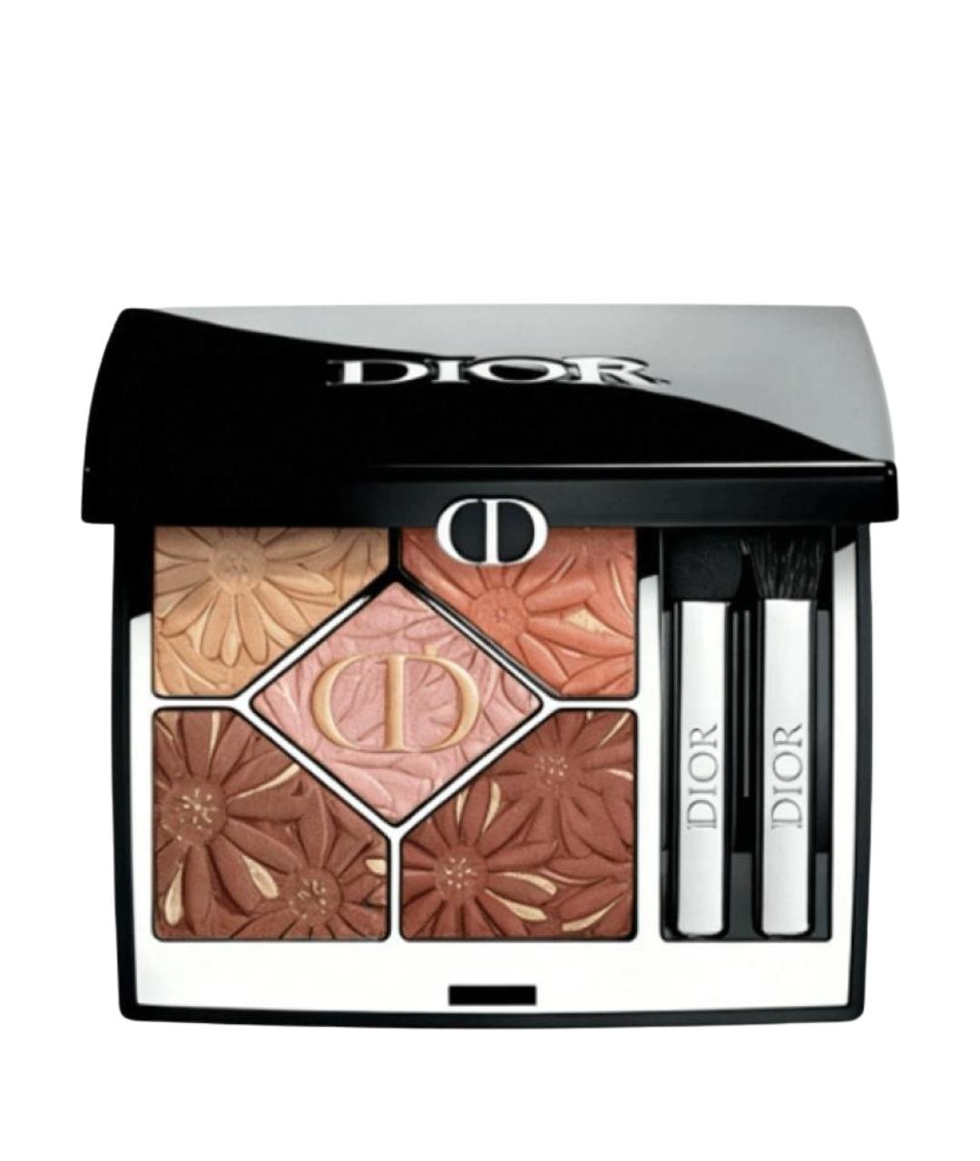 CHRISTIAN DIOR Тени для век, фото 1