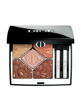 CHRISTIAN DIOR Тени для век