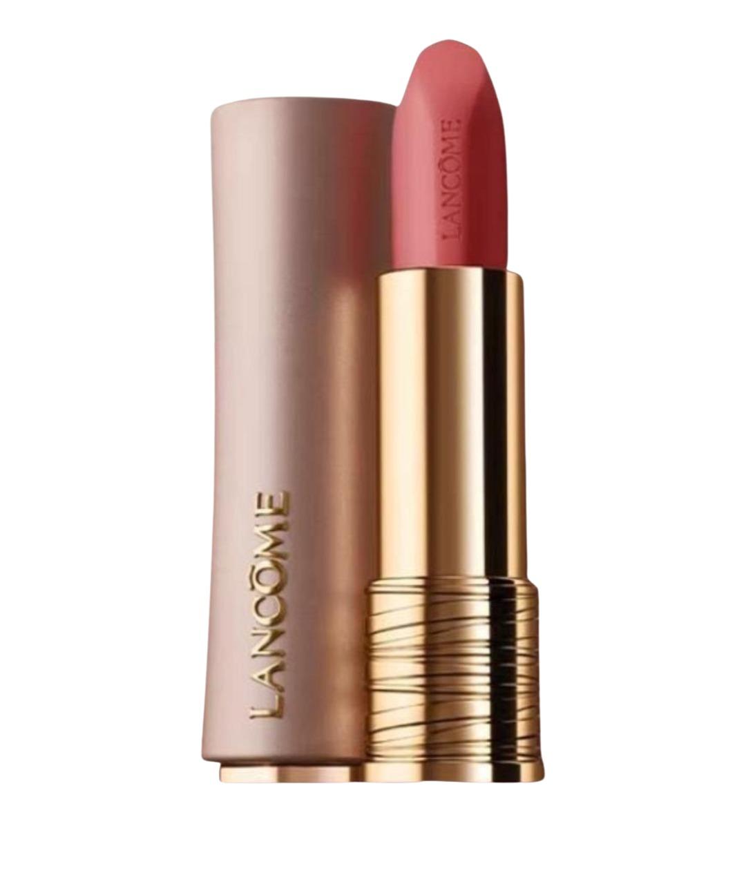 LANCOME Помада, фото 1
